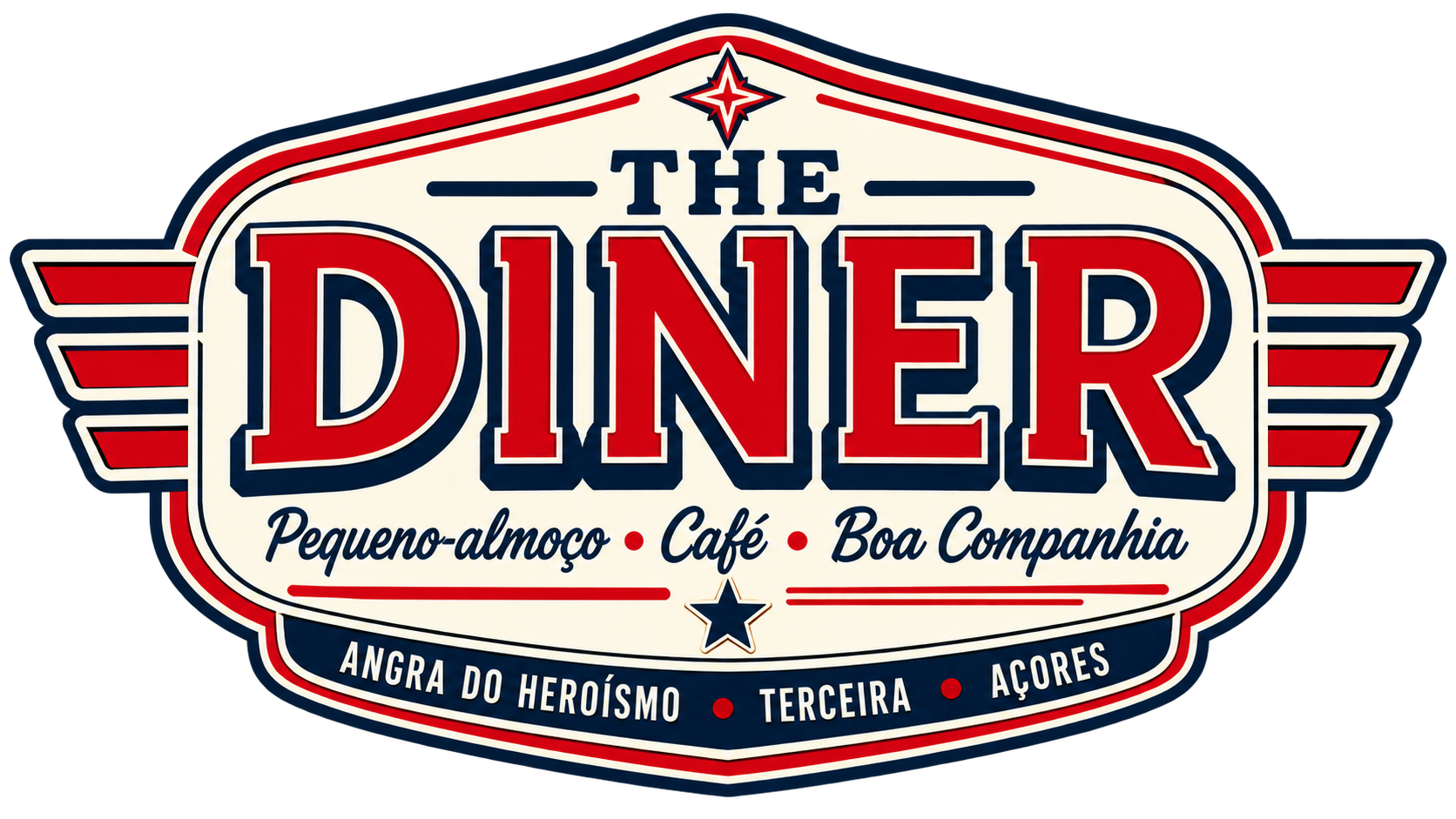 The Diner