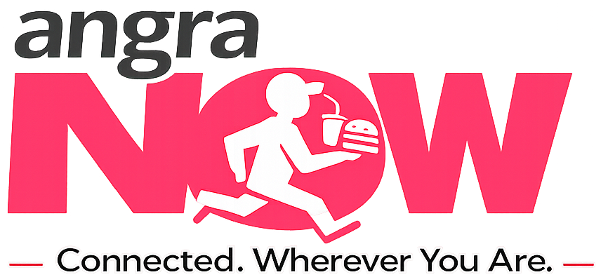 angraNOW